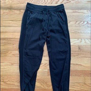 GAP Jogger Waistband Pants